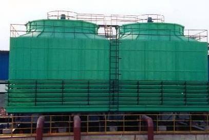 ���ݲ������s��