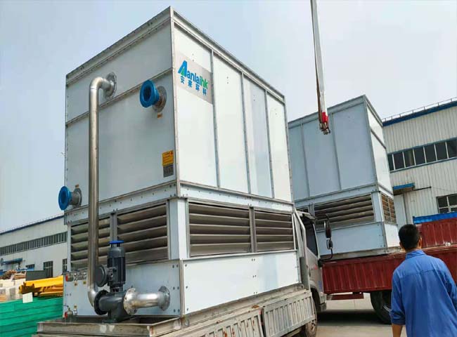 �]ʽ��s�������F��