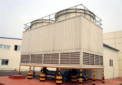 �_ʽ�������ăr��