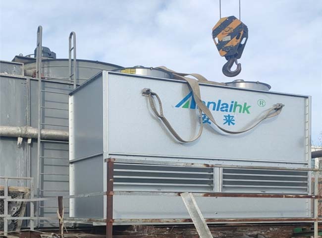 �]ʽ��s��ʩ���F��